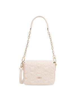 MEXX MEXX Torebka MEXX-E-010-05 Écru