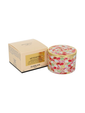 Guerlain Guerlain Meteorites Pearl Powder - Rose N 02 Puder Rose N 02
