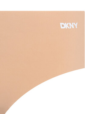 Σετ σλιπ κλασικά DKNY φωτογραφία