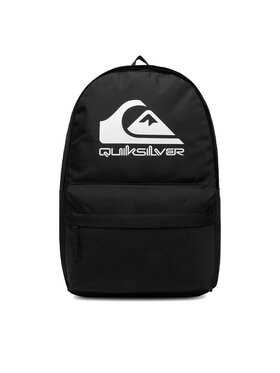 Quiksilver Quiksilver Σακίδιο CWBEO-QUIC-F-004-09 Μαύρο