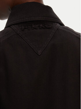 Γιλέκο PINKO φωτογραφία