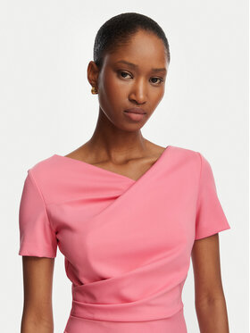 Φόρεμα κοκτέιλ Rinascimento