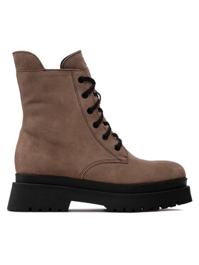 Simple Simple Trappers SL-39-02-000068 Maro