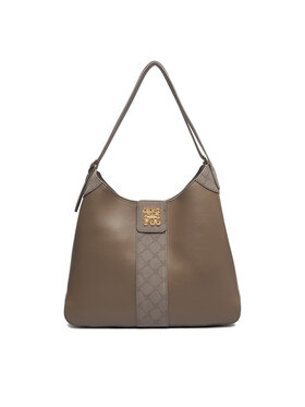 Nine West Nine West Soma CEO-PURE PRESTIGE-JH7308 Pelēks