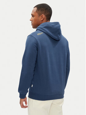 Μπλούζα Pepe Jeans φωτογραφία