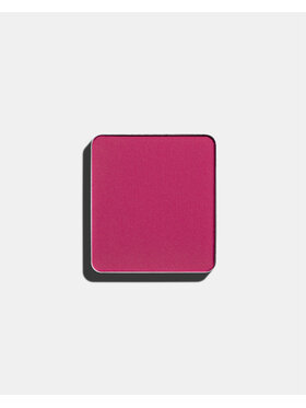 INGLOT INGLOT Matte NF Freedom System Cień do powiek Neon 254