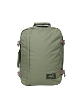 CabinZero CabinZero Plecak CZ171802 Khaki