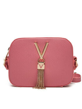 Valentino Valentino Soma Divina Sa VBS1IJ09 Rozā