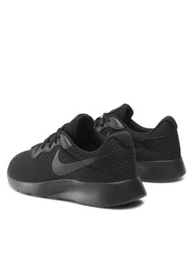 Nike Tenisice Tanjun DJ6257 002 Crna