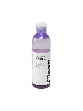 Jason Markk Jason Markk Płyn czyszczący Premium Deep Cleaning Solution JM100310