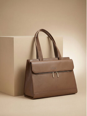 Τσάντα Nine West φωτογραφία