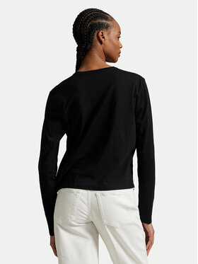 Polo Ralph Lauren Μπλουζάκι Polo Ralph Lauren - 3