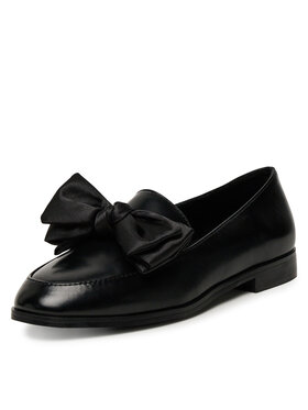 Loafers DeeZee