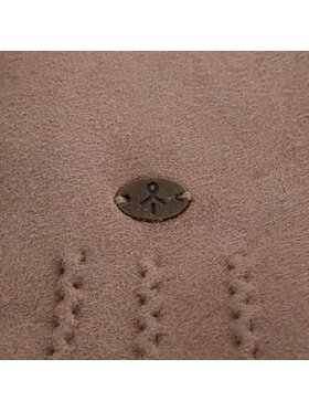 Γάντια Γυναικεία EMU Australia φωτογραφία