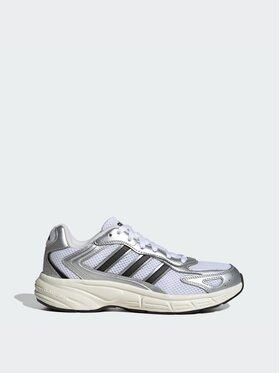adidas adidas Sneakersy 156513 Biały