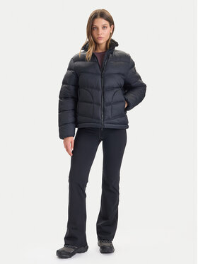 Μπουφάν χειμωνιάτικο Napapijri φωτογραφία