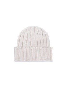 ACANFORA ACANFORA Cappello DA25BIXIO-BEI Beige