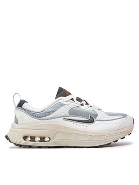 Nike Nike Αθλητικά Air Max Bliss Nn DZ4707-001 Λευκό