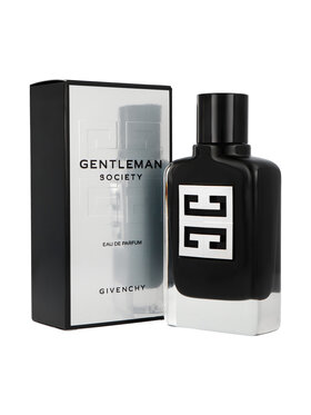 Givenchy Givenchy Gentleman Society Woda perfumowana