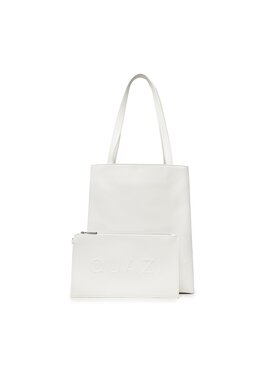 QUAZI QUAZI Soma MQT-B-002-03 Balts