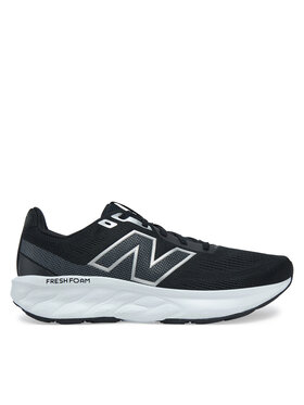 New Balance New Balance Běžecké boty 520 M520LK9 Černá