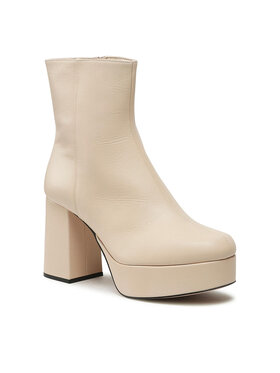 Ted Baker Aulinukai Dayli 261153 Smėlio
