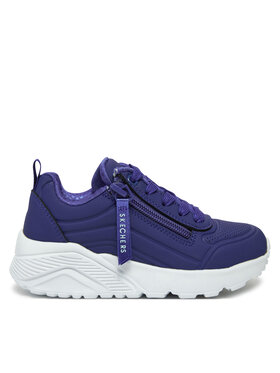 Skechers Skechers Sneakers Uno Lite 310387L Dunkelblau