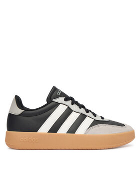 adidas adidas Sportcipők Barreda JP5927 Fekete