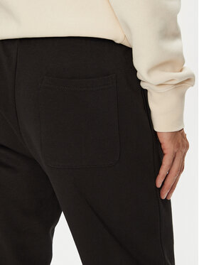 Παντελόνι φόρμας Tommy Jeans φωτογραφία