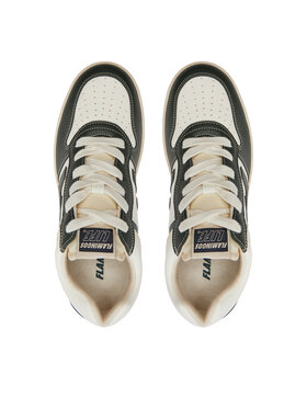 Αθλητικά Flamingos Life φωτογραφία