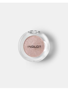 INGLOT INGLOT Shimmer Glow Cień do powiek Pink Glam 51