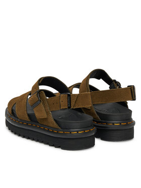 Dr. Martens Σανδάλια Dr. Martens - 3