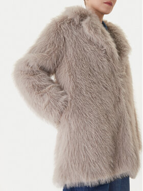 Γούνα KAOS φωτογραφία