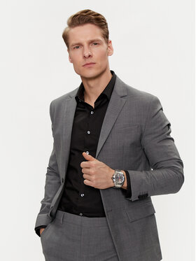 Ρολόι Festina φωτογραφία