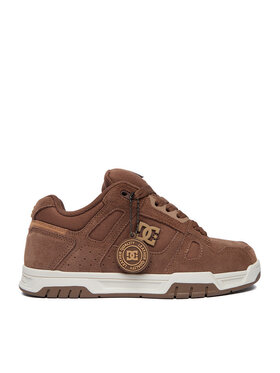 Αθλητικά DC Shoes