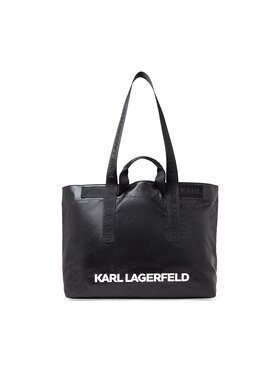 Cabas karl outlet lagerfeld