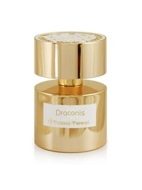 Tiziana Terenzi Tiziana Terenzi Draconis Woda perfumowana