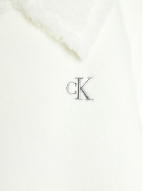 Βρεφικό φορμάκι εξόδου Calvin Klein Jeans φωτογραφία