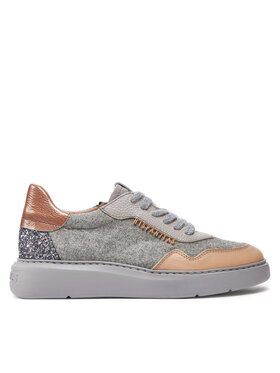 Hispanitas Hispanitas Sneakers Cervo-I24 CHI243516 Multicolore