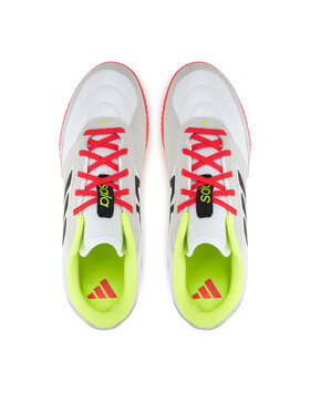 Ποδοσφαιρικά Παπούτσια adidas φωτογραφία