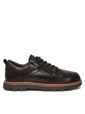 Pikolinos Pikolinos Polobotky M3M-4163C1 Hnědá