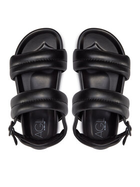 Σανδάλια AGL φωτογραφία