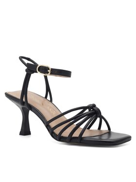 Rage Age Rage Age Sandales SAVONA-107-256 Melns