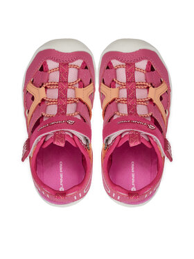 Σανδάλια Alpine Pro φωτογραφία