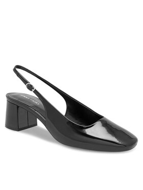 Γοβάκια Jenny Fairy φωτογραφία