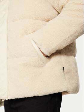 Μπουφάν χειμωνιάτικο Solid φωτογραφία