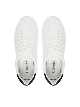 Calvin Klein Αθλητικά Calvin Klein - 5