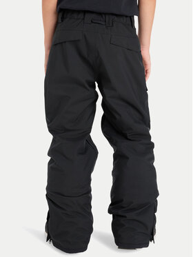 Παντελόνι snowboard Quiksilver φωτογραφία