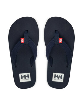 Helly Hansen Helly Hansen Japonki W Sola Sandal 12087 Granatowy