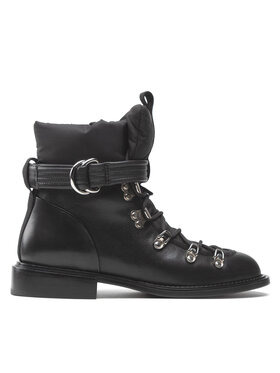 Rage Age Rage Age Trappers RA-18-06-000439 Negru